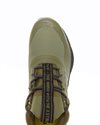 adidas Originals NMD V3 GTX (HP7778)