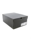 adidas Originals NMD V3 GTX (HP7778)