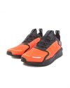 adidas Originals NMD V3 (GX2088)