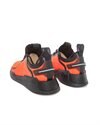 adidas Originals NMD V3 (GX2088)