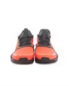 adidas Originals NMD V3 (GX2088)