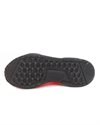 adidas Originals NMD V3 (GX2088)