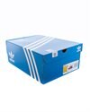 adidas Originals NMD V3 (GX2088)