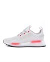 adidas Originals NMD V3 (GX2089)