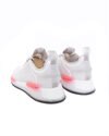 adidas Originals NMD V3 (GX2089)