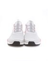 adidas Originals NMD V3 (GX2089)