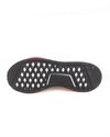 adidas Originals NMD V3 (GX2089)