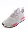 adidas Originals NMD V3 (GX2089)