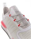 adidas Originals NMD V3 (GX2089)