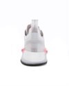 adidas Originals NMD V3 (GX2089)