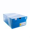 adidas Originals NMD V3 (GX2089)
