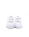 adidas Originals NY 90 CF C (FY9846)