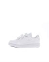 adidas Originals NY 90 CF C (FY9847)