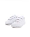 adidas Originals NY 90 CF C (FY9847)