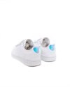 adidas Originals NY 90 CF C (FY9847)