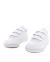 adidas Originals NY 90 CF C (FY9847)
