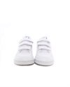 adidas Originals NY 90 CF C (FY9847)