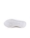 adidas Originals NY 90 CF C (FY9847)