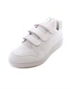 adidas Originals NY 90 CF C (FY9847)