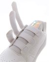 adidas Originals NY 90 CF C (FY9847)