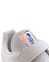 adidas Originals NY 90 CF C (FY9847)
