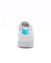 adidas Originals NY 90 CF C (FY9847)
