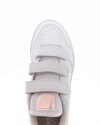 adidas Originals NY 90 CF C (FY9847)