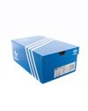 adidas Originals NY 90 CF C (FY9847)