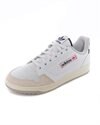 adidas Originals NY 90 (GX4394)
