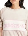 adidas Originals NY Tee (IR5276)