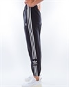 adidas Originals Nylon Track Pant (ED7542)