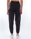 adidas Originals Nylon Track Pant (ED7542)