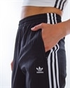 adidas Originals Nylon Track Pant (ED7542)