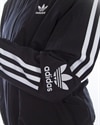 adidas Originals Nylon Track Top (ED7538)