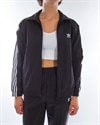 adidas Originals Nylon Track Top (ED7538)