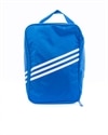 adidas Originals Originals Sneaker Bag (ED8689)