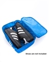 adidas Originals Originals Sneaker Bag (ED8689)