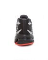 adidas Originals Orketro (GZ9692)