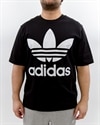 adidas Originals Oversized Tee (CW1211)