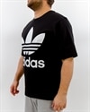 adidas Originals Oversized Tee (CW1211)