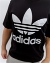 adidas Originals Oversized Tee (CW1211)