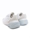 adidas Originals Ozelia W (GV7687)