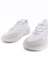 adidas Originals Ozelia W (GV7687)