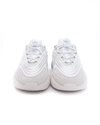 adidas Originals Ozelia W (GV7687)