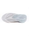 adidas Originals Ozelia W (GV7687)
