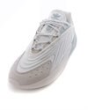 adidas Originals Ozelia W (GV7687)