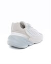 adidas Originals Ozelia W (GV7687)
