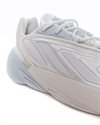 adidas Originals Ozelia W (GV7687)
