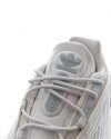 adidas Originals Ozelia W (GV7687)