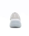 adidas Originals Ozelia W (GV7687)